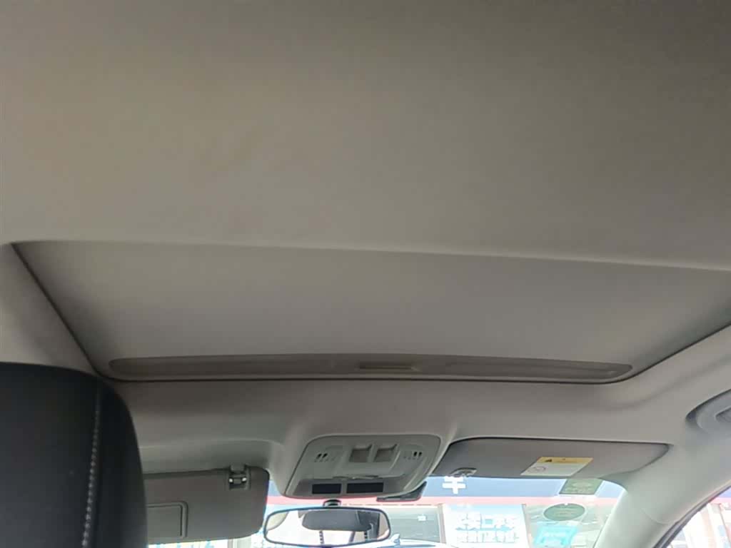 Buick Verano, 2016 17