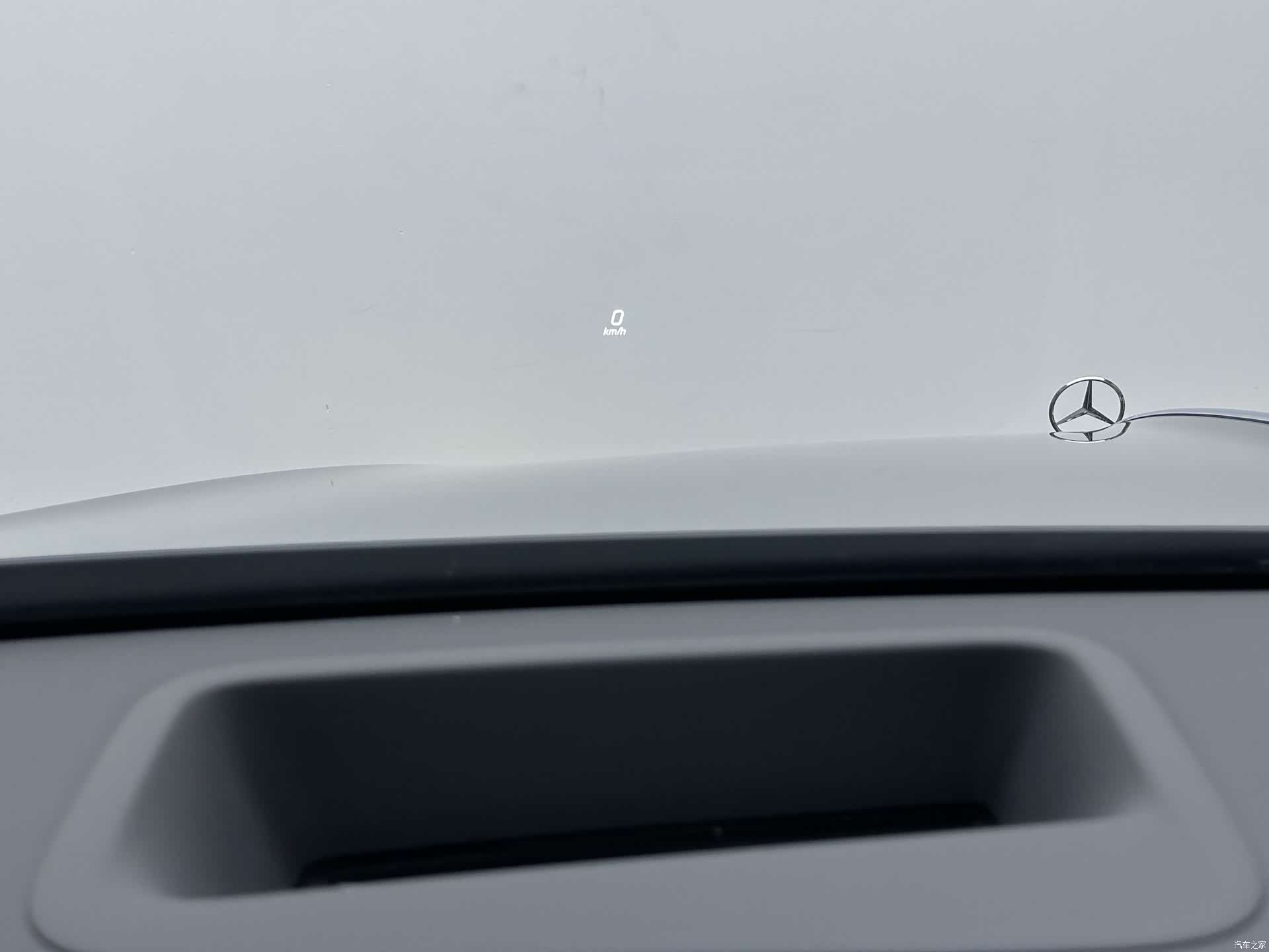 Maybach S-Class, 2025 21