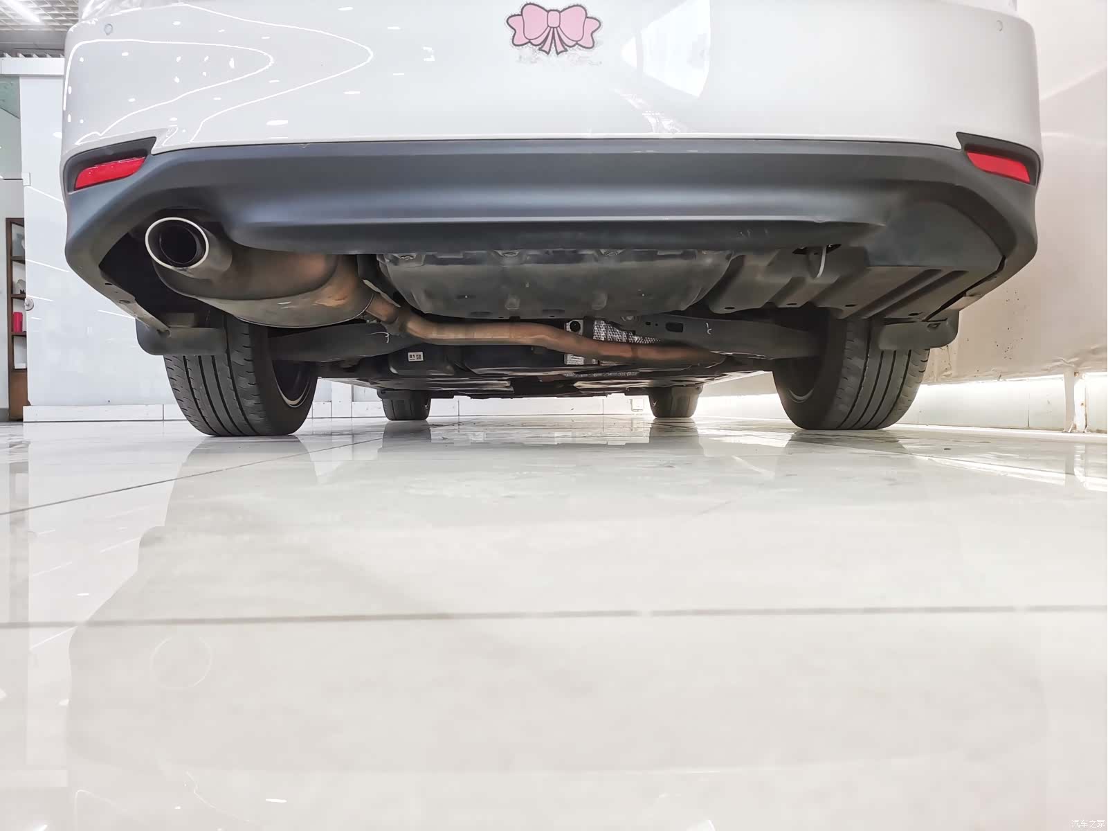 Toyota Camry, 2022 25