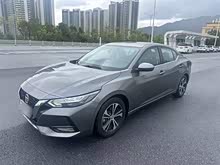 ���� 2020�� 1.6L XL CVT������