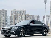 ����S�� 2025�� S 400 L ������