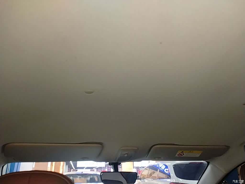 Wuling Bingo, 2024 18