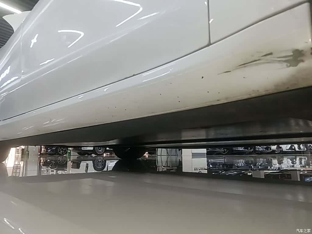 Tesla Model 3, 2020 21