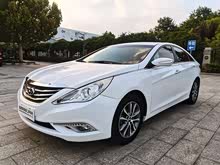  2013 2.0L Զ