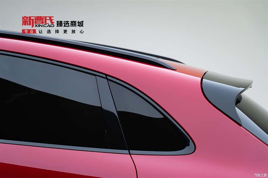 Porsche Macan, 2020 6