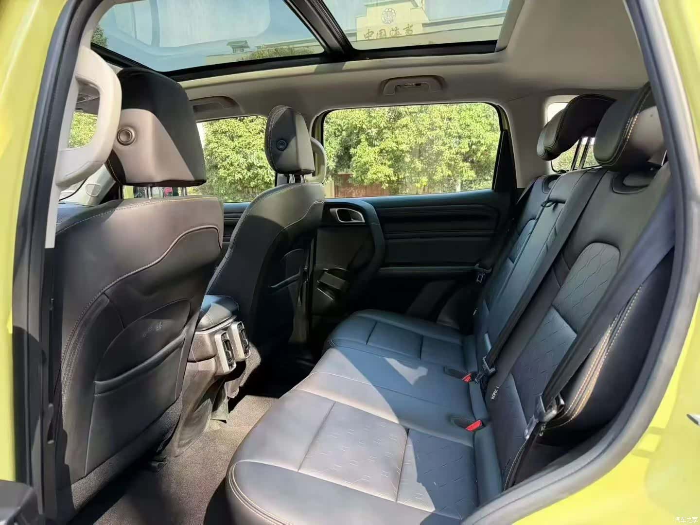 Haval Big Dog, 2022 7
