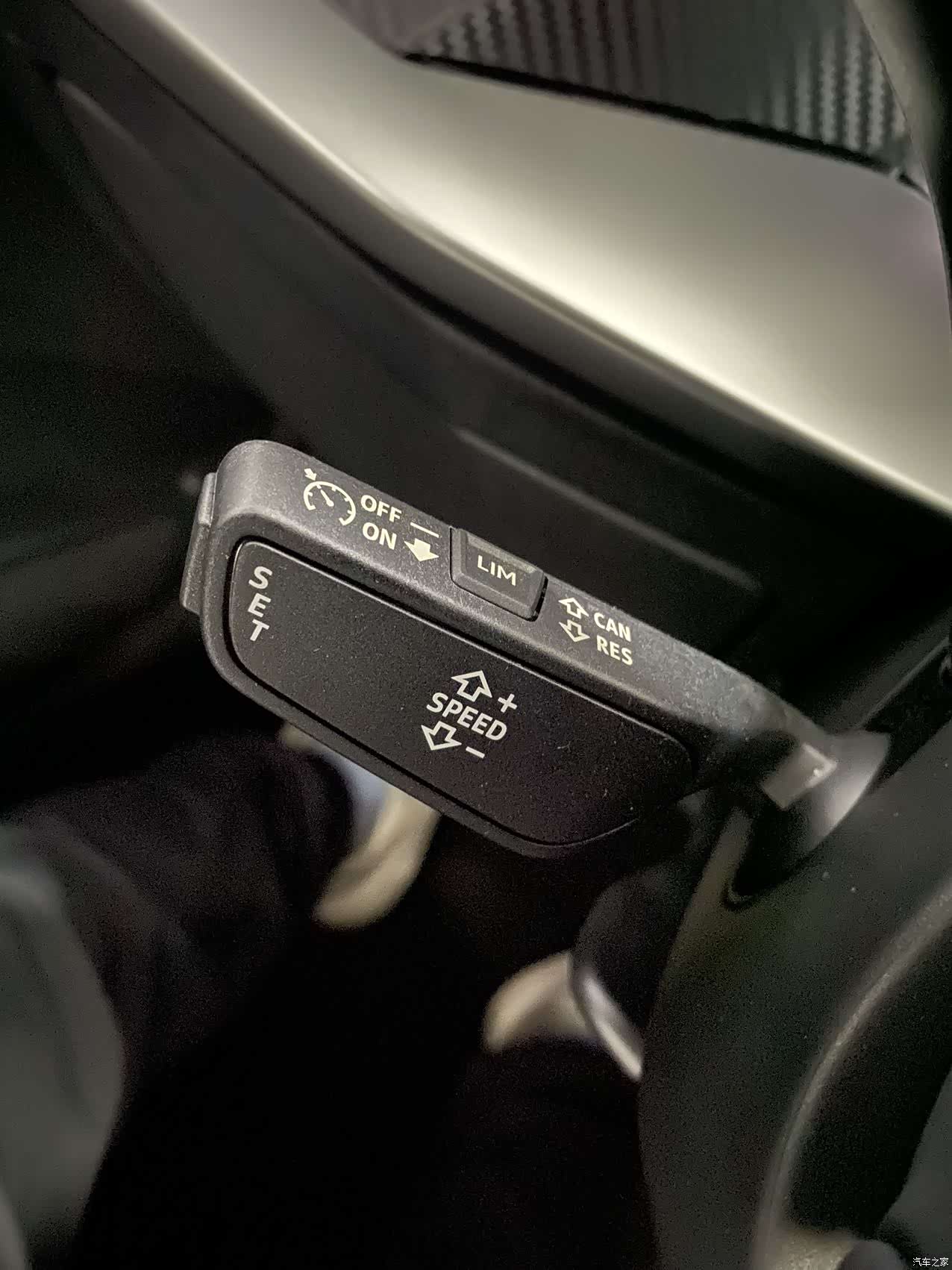Audi A3, 2022 8