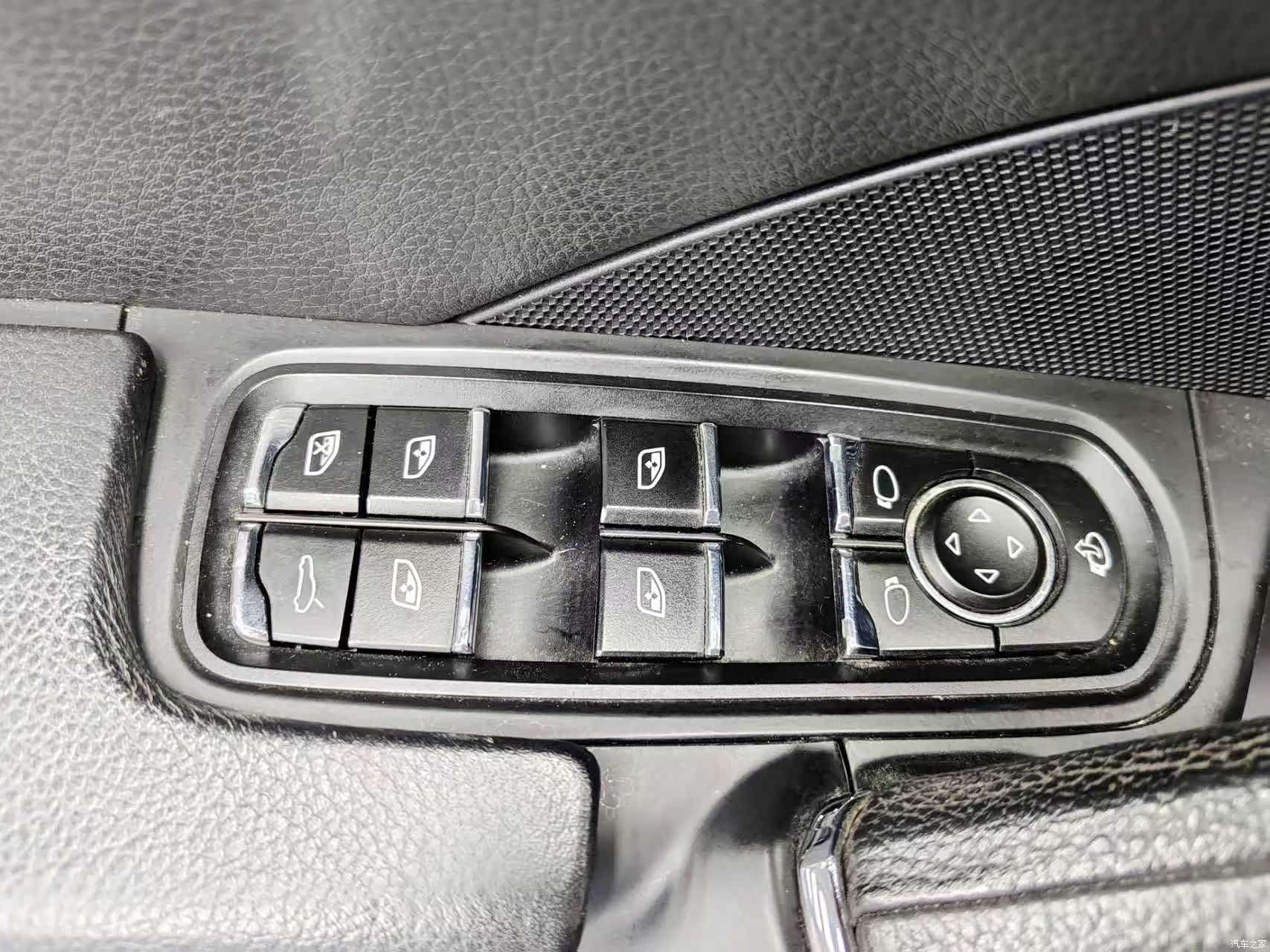 Porsche Cayenne, 2016 17