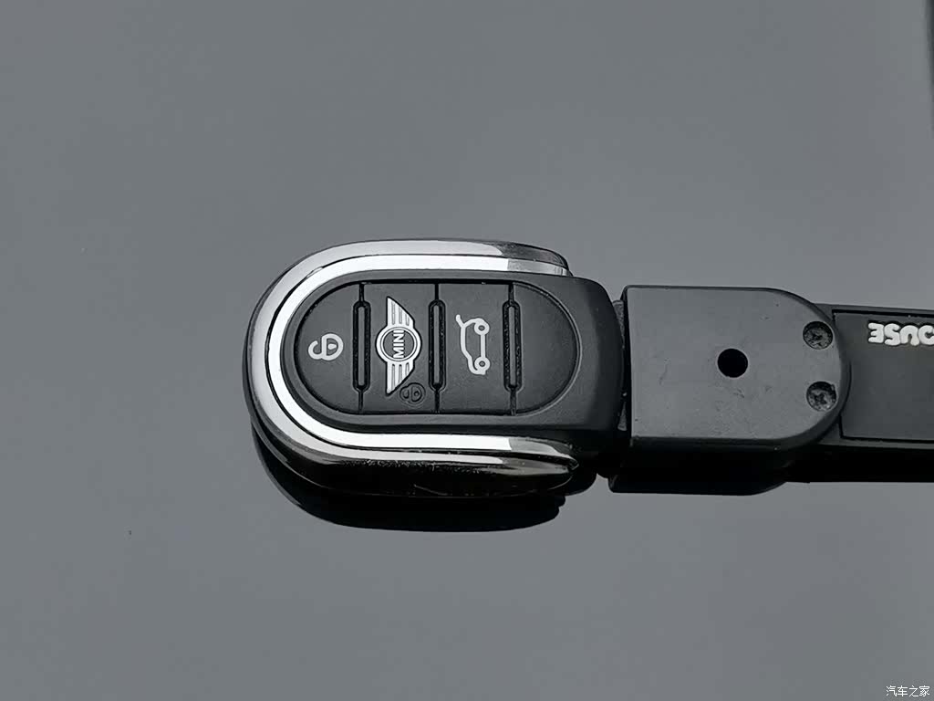 Mini Cooper, 2015 19