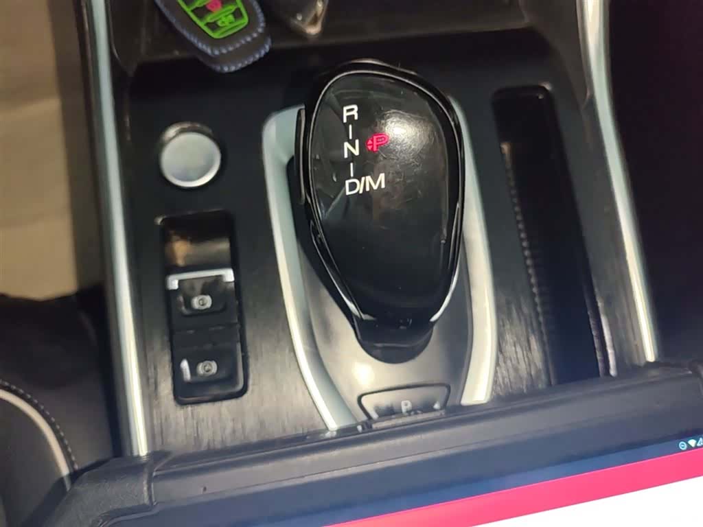 Haval H6, 2022 14