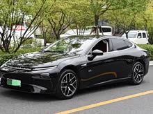 С��P7 2024�� P7i 550 Max