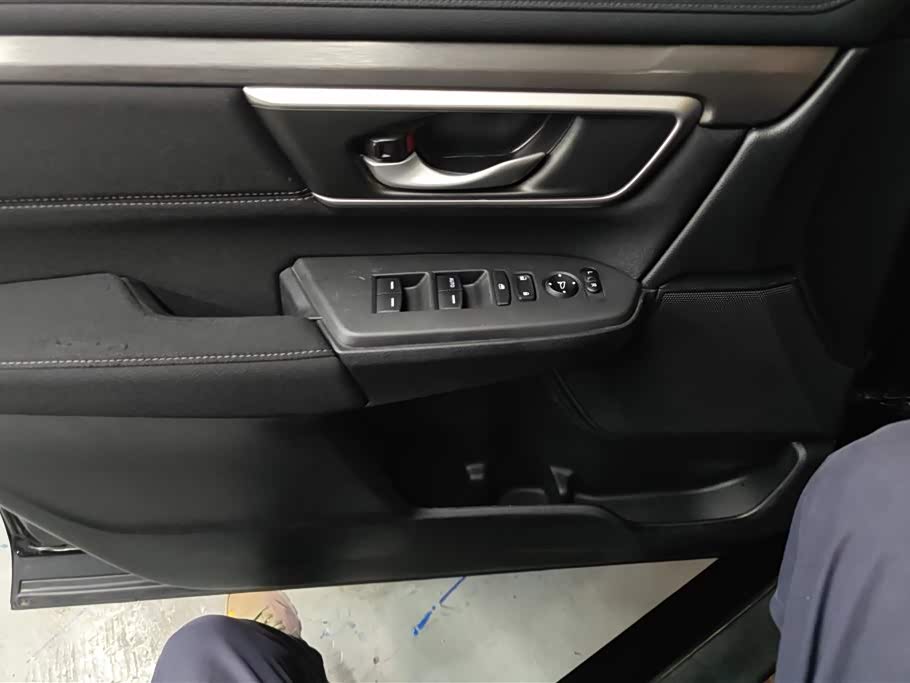 Honda Hao Ying Honda Hao Ying