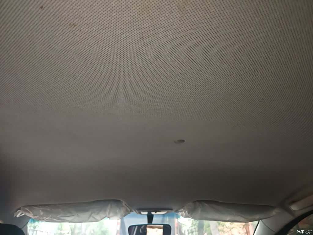 Wuling 310, 2018 18