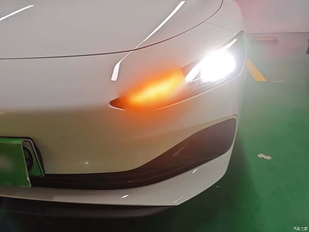 Roewe D7, 2025 24