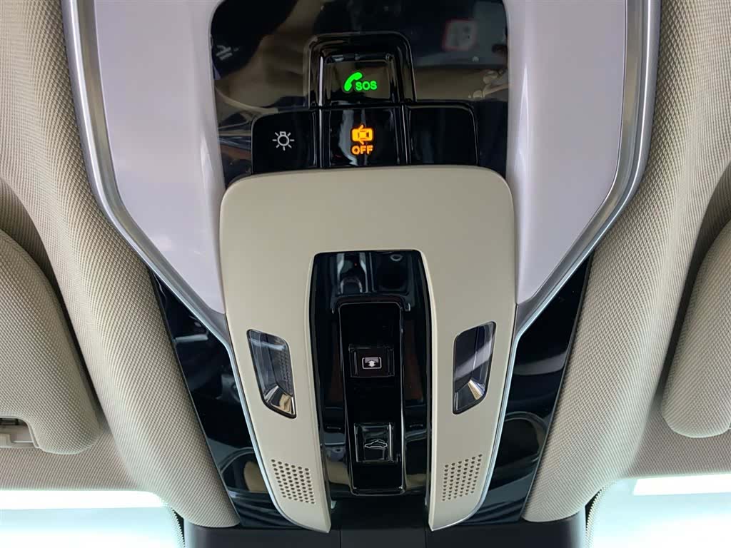 Hongqi H5, 2024 24