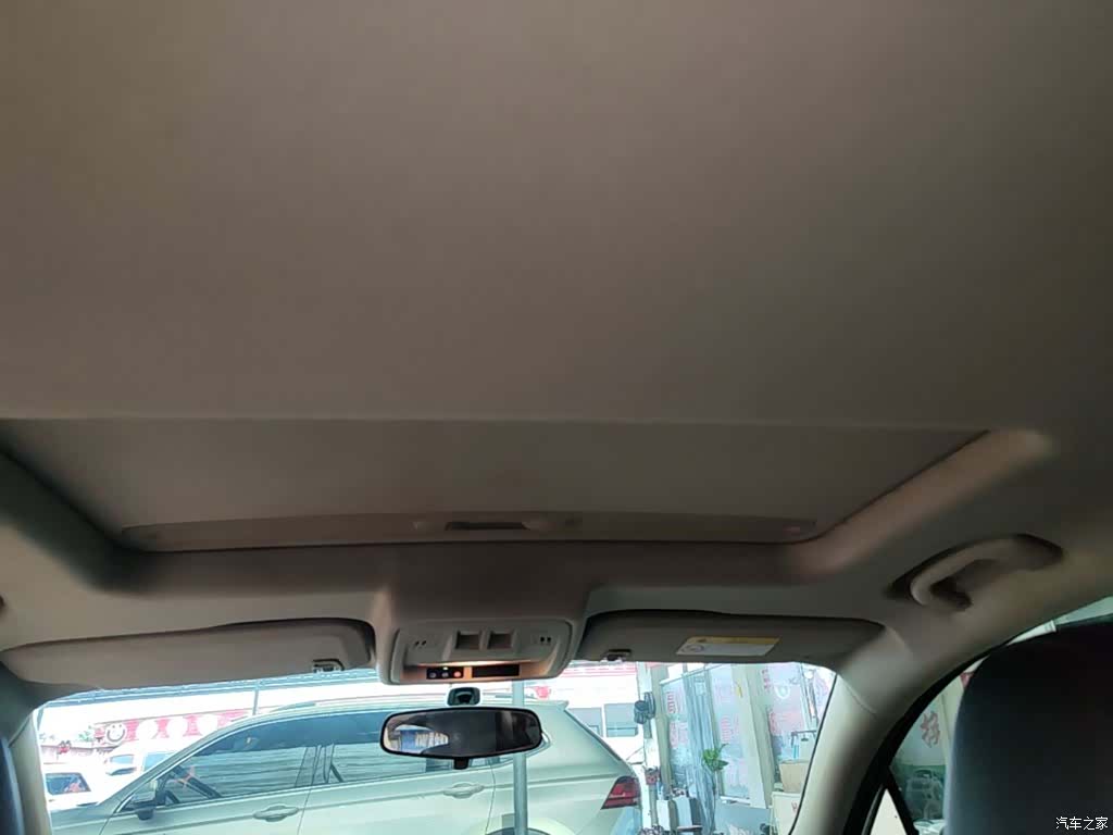 Buick Verano, 2019 18
