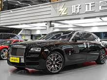 ��˼�� 2015�� Series II �ӳ���