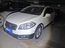 ��Ԧ 2015�� 1.6L CVT������ȡ��