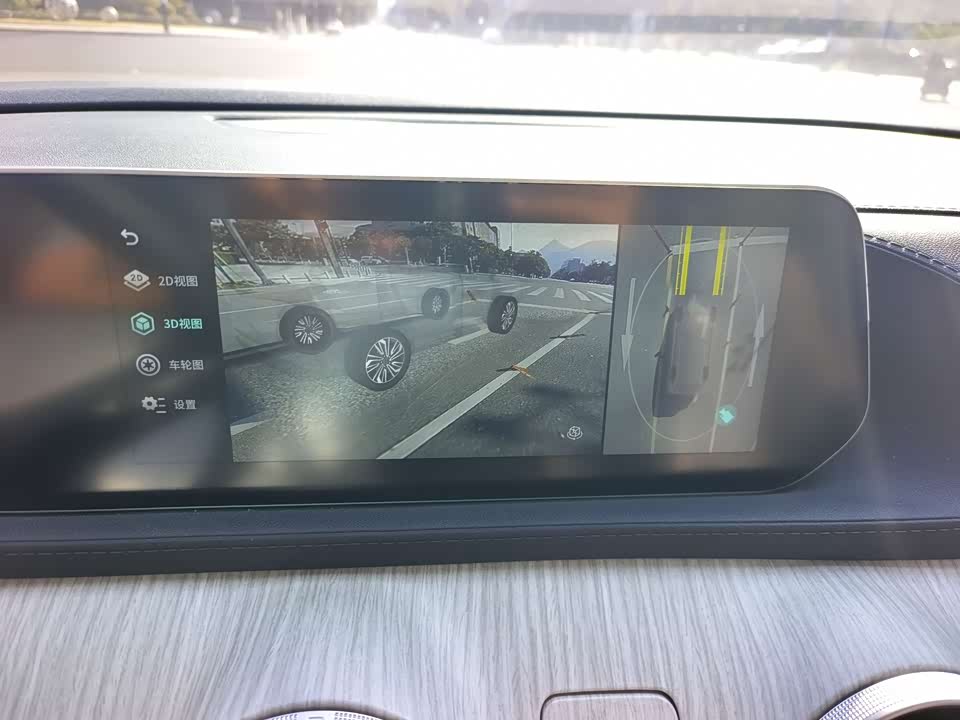 Forthing Popular yachts