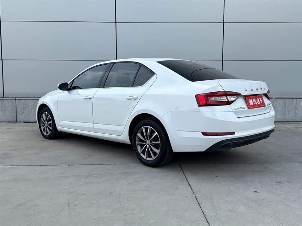 Shandong Sunshine car Shandong Sunshine car