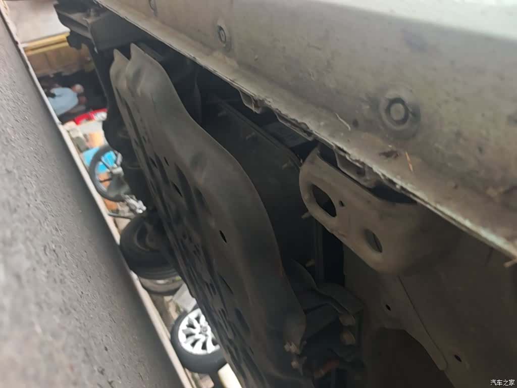 Wuling Yuan, 2021 21