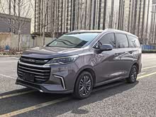 ��ͨG50 2019�� 1.3T �ֶ���Ӣ�� ��V