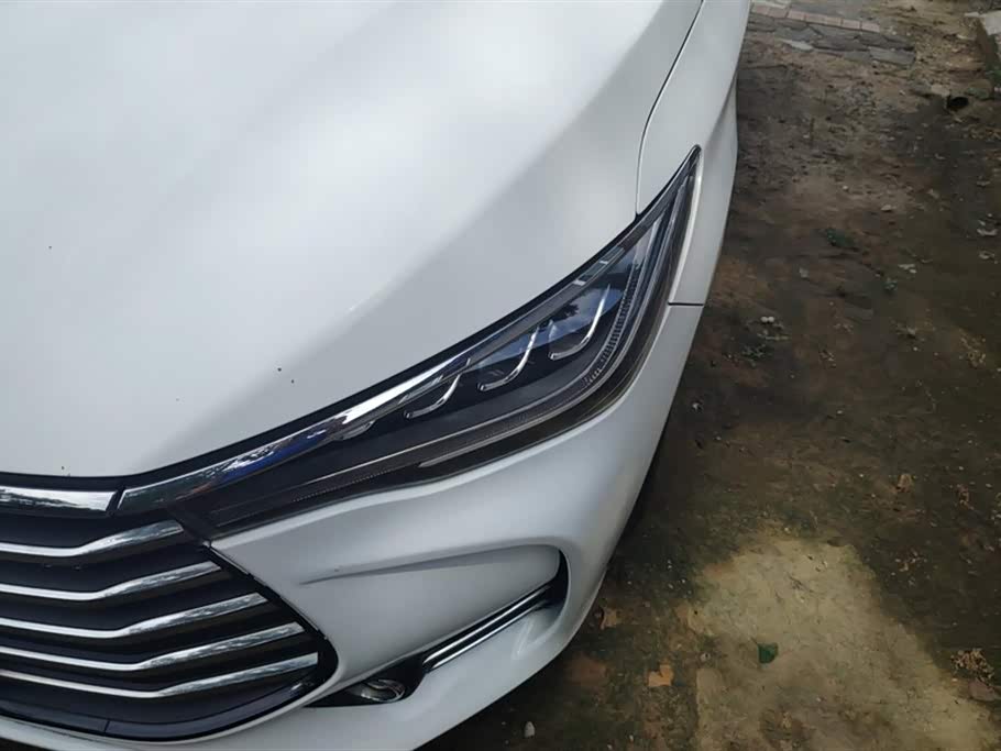BYD Song MAX BYD Song MAX