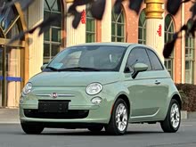 ������500 2013�� 1.4L ���ư�