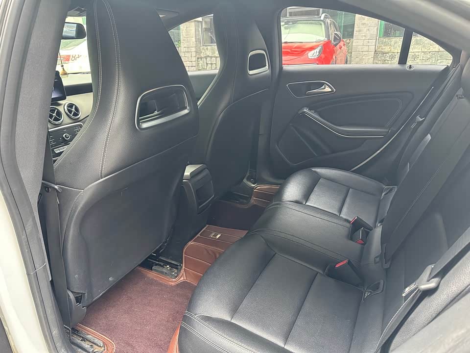 Trumpchi Dongguan Car Trumpchi Dongguan Car