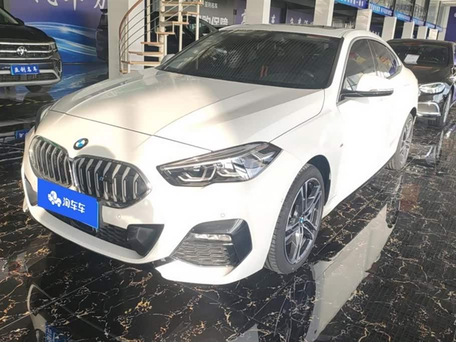 Shandong Zibo Car Shandong Zibo Car