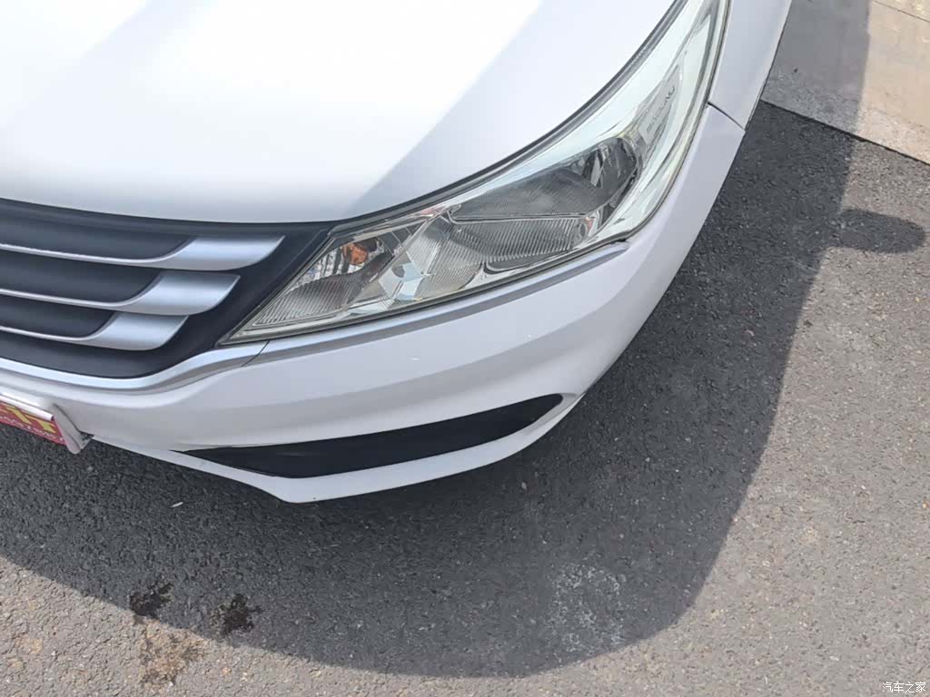 Wuling 310, 2017 24