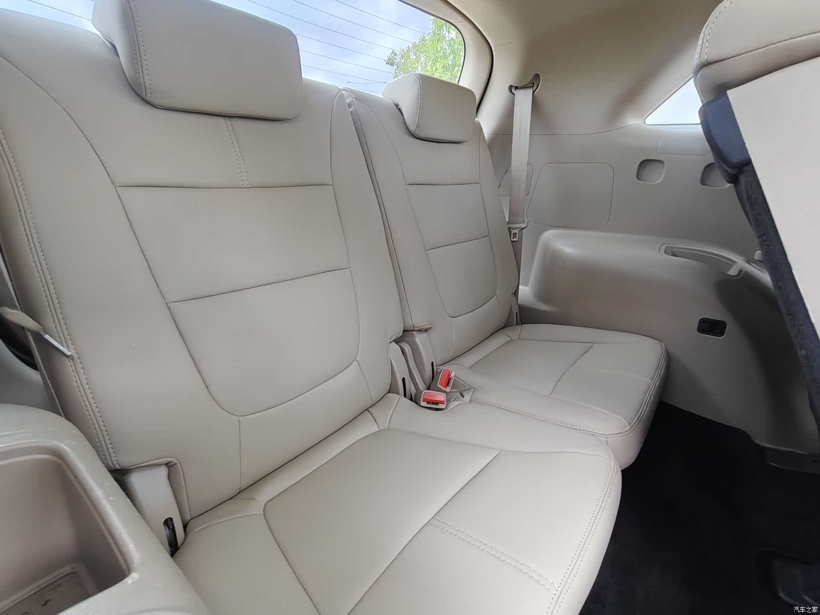 Kia 5, 2013 9