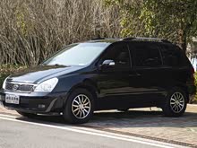 ����VQ 2011�� 2.7 ���ʰ�