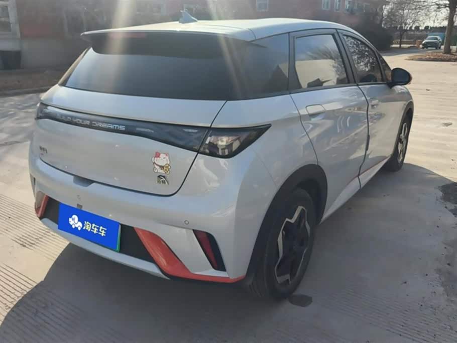 Shandong Zibo Car Shandong Zibo Car