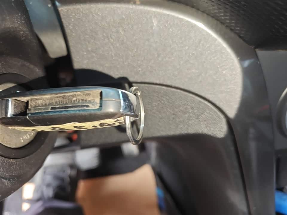 Great Wall Fengjun 5