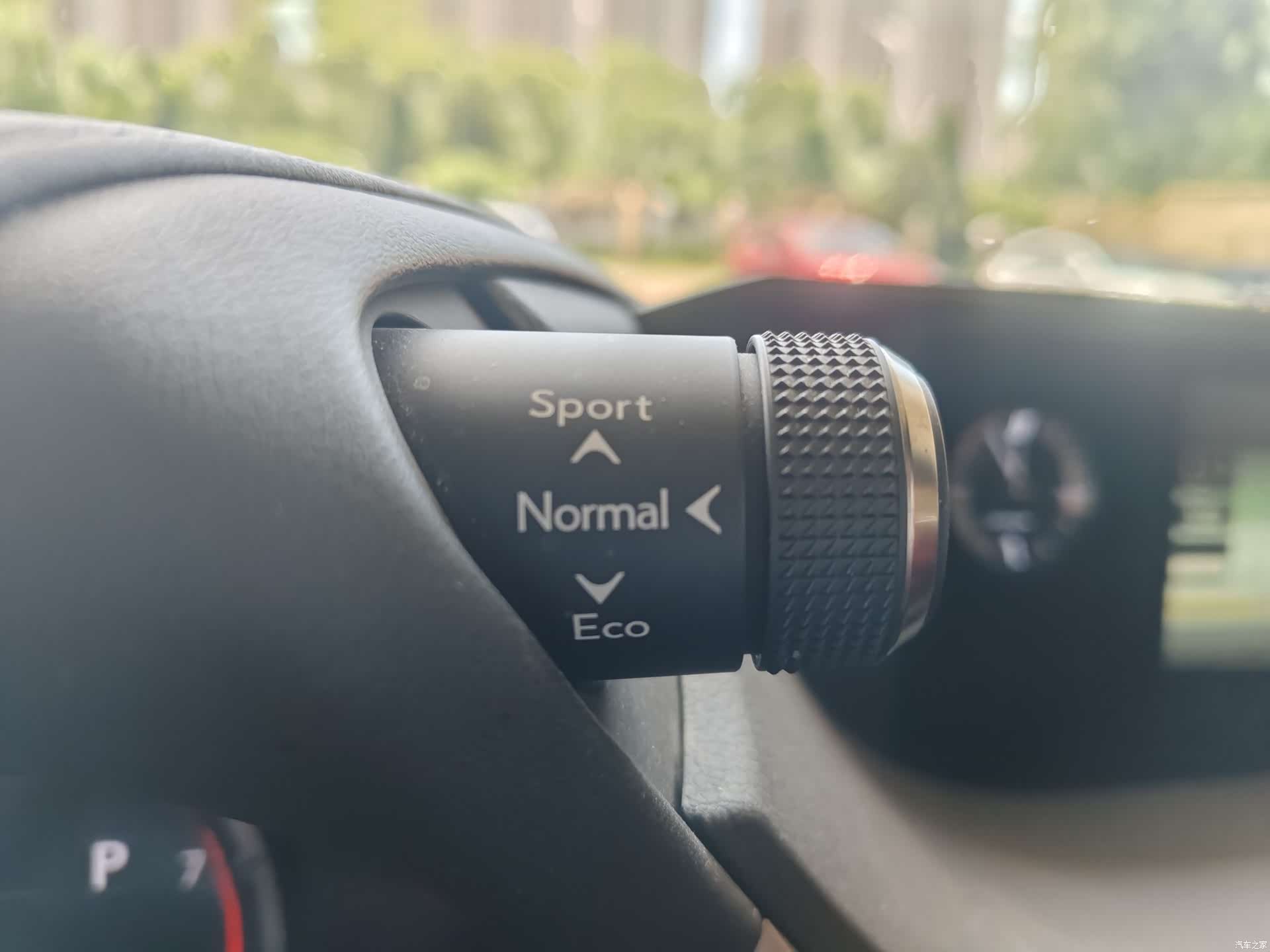 Lexus ES, 2019 15