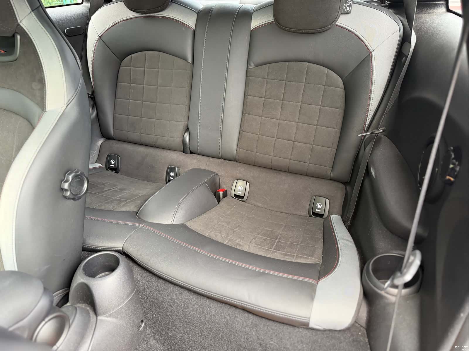 Mini Cooper, 2022 18