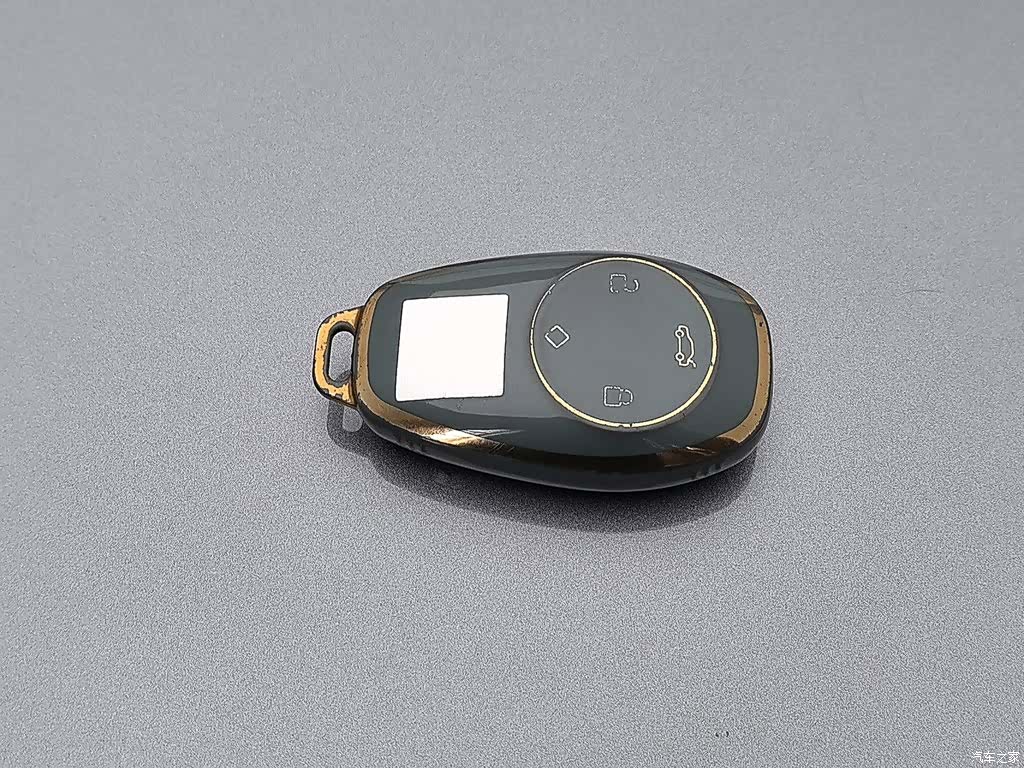 Leapmotor T03, 2022 19
