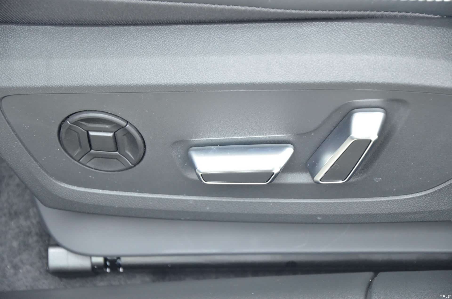 Audi A5, 2025 11