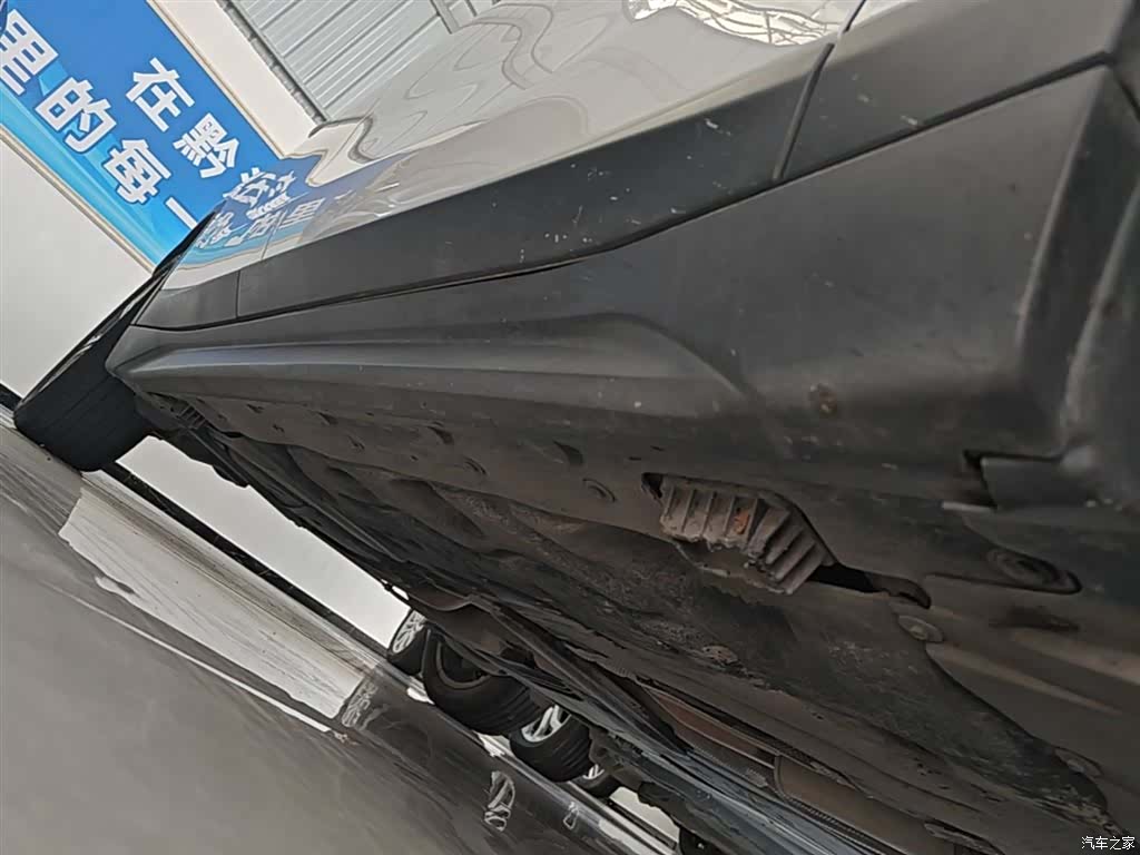 BMW X1, 2019 21
