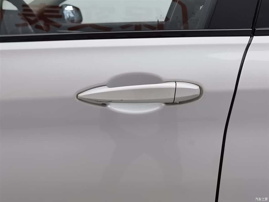 BMW 1 Series, 2019 18