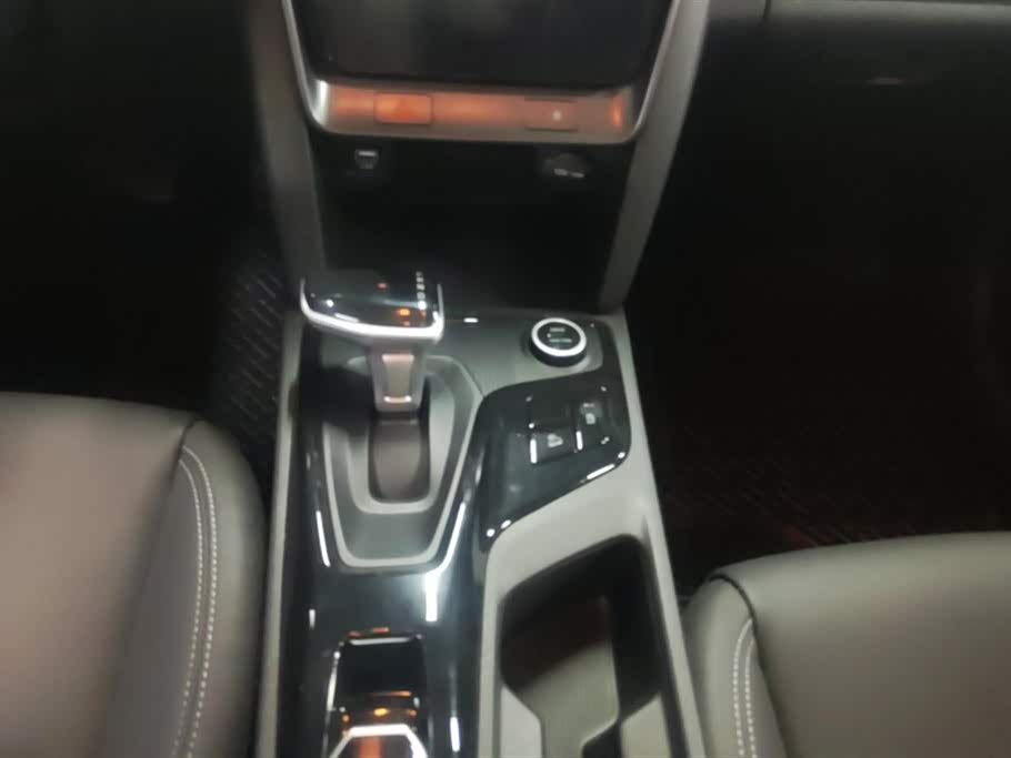 Hyundai Beijing ix35 Hyundai Beijing ix35