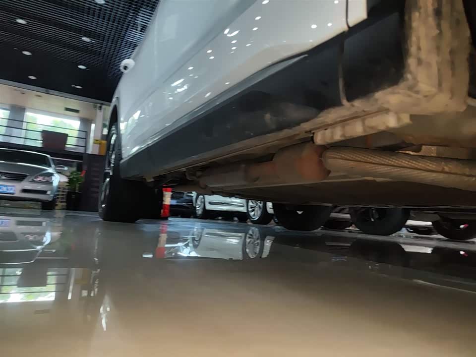 BYD Songjiang BYD Songjiang