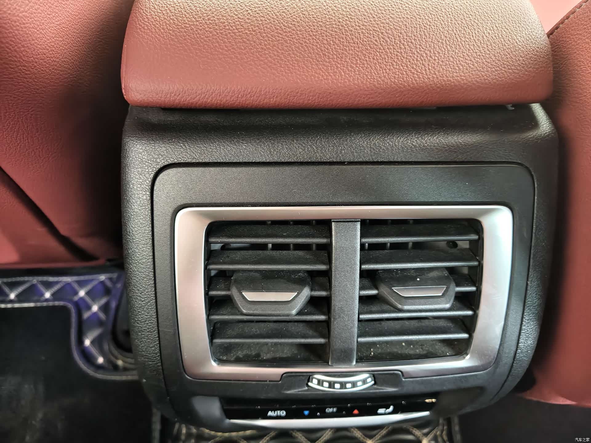 BMW X3, 2023 19