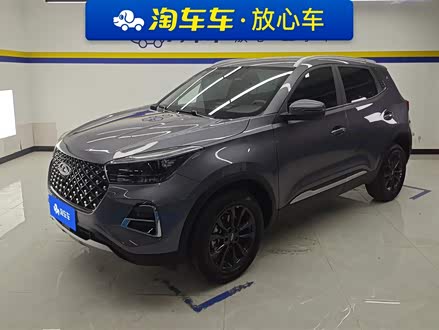 ���ݶ������� ��5x 2025�� 1.5L CVT׿Խ��