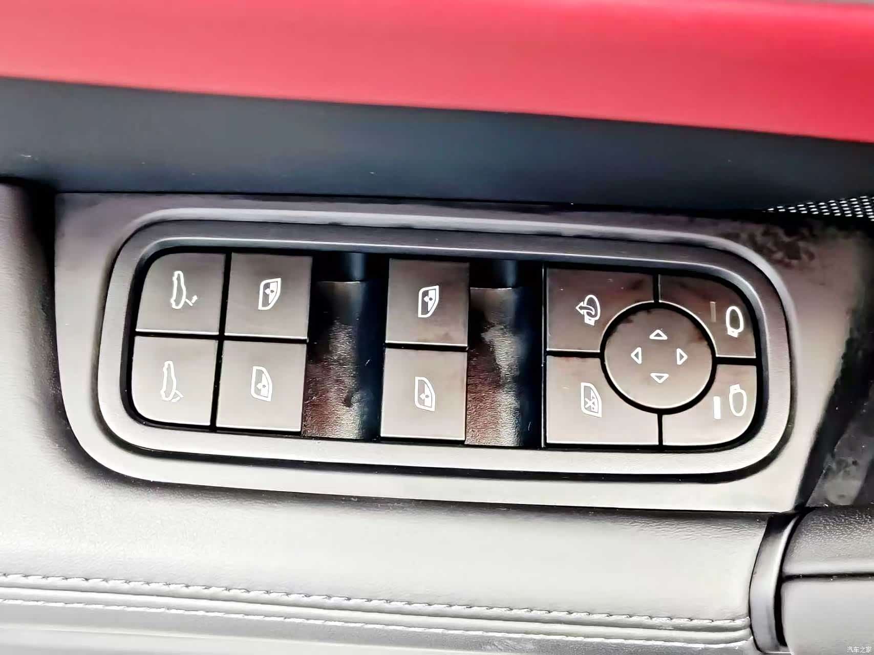 Porsche Cayenne, 2024 16