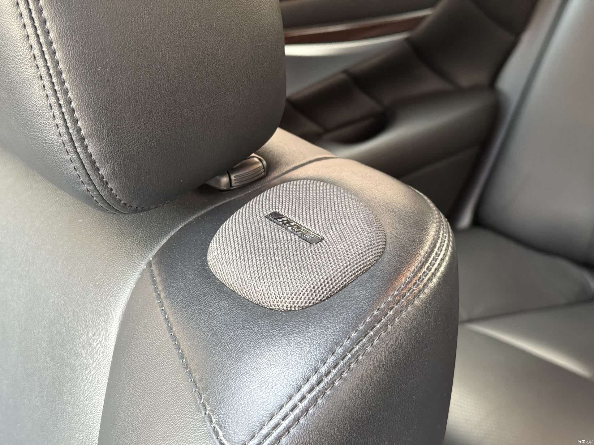 Infiniti Q70, 2016 18