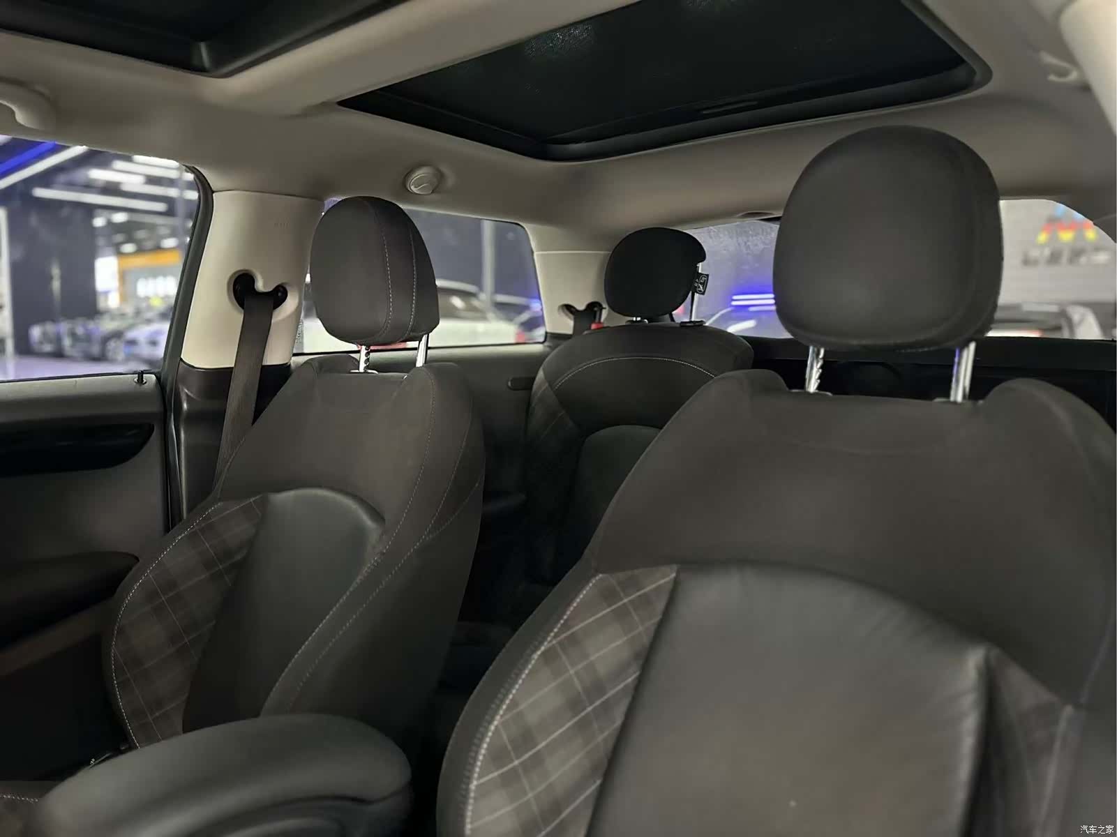 Mini Cooper, 2019 8