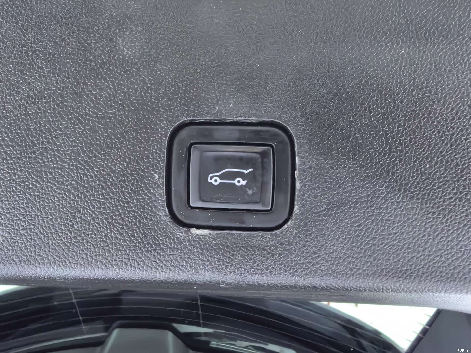 Cadillac XT6, 2021 27