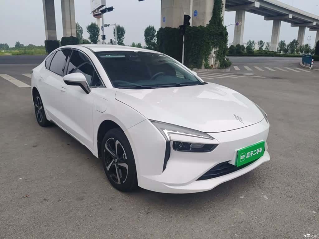 JMC Yi, 2023 22